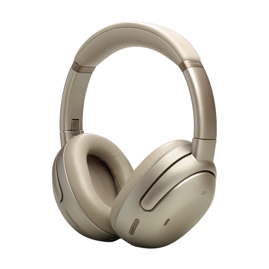 JBL Tour One M3 | Fones de ouvido over-ear sem fios com